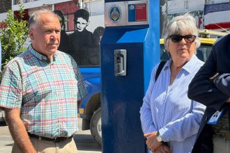 WhatsApp Image 2025-12-17 at 11.51.47.jpeg